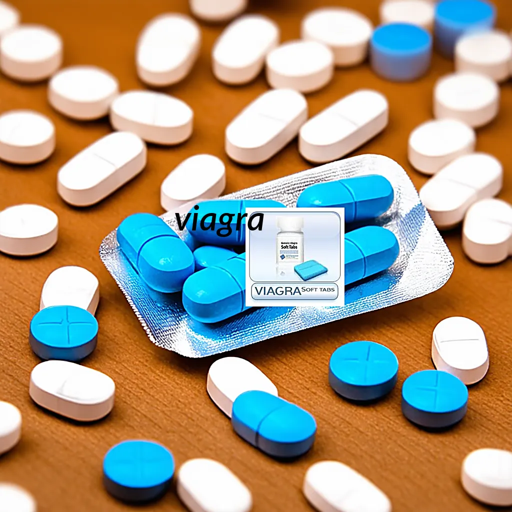 Venta de viagra en jujuy